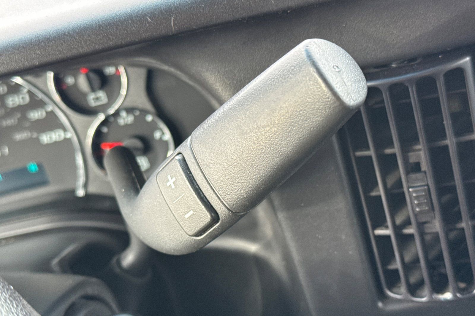 Used 2023 Chevrolet Express 2500 Extended w/ Driver Convenience Package image 21