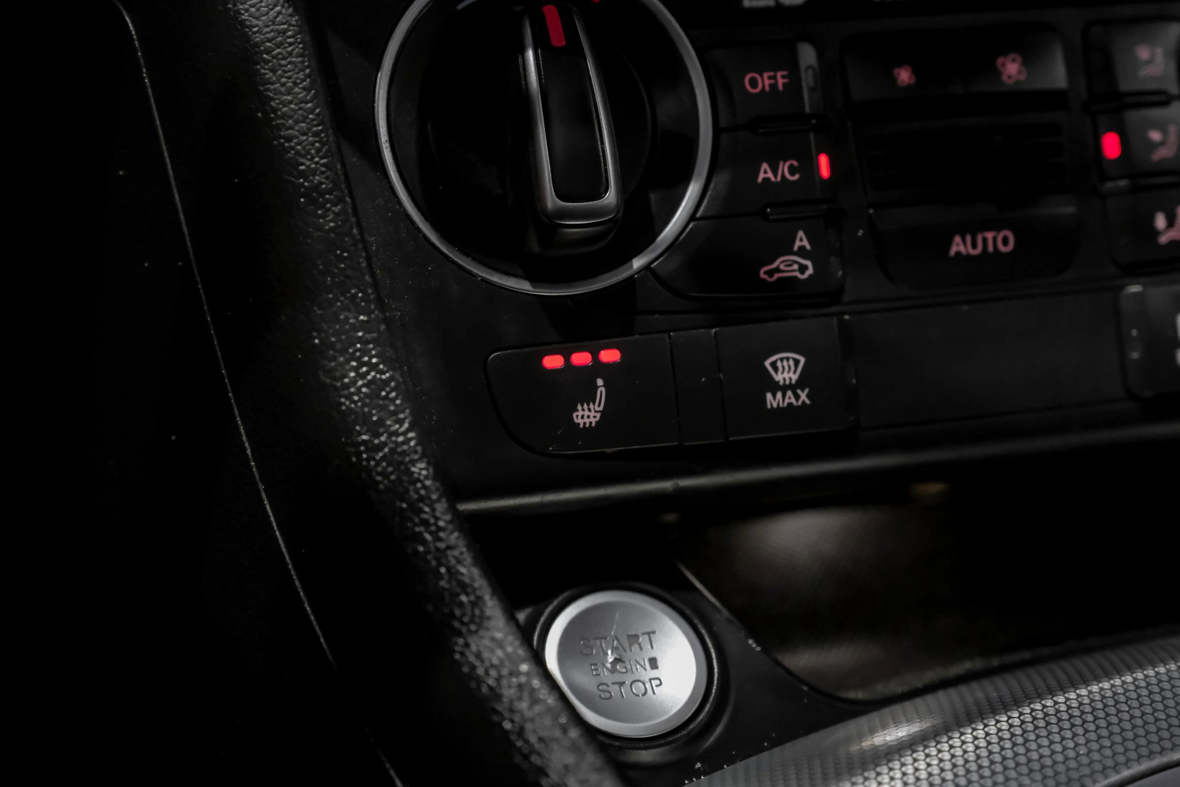 Used 2016 Audi Q3 2.0T Premium Plus w/ Technology Package image 22