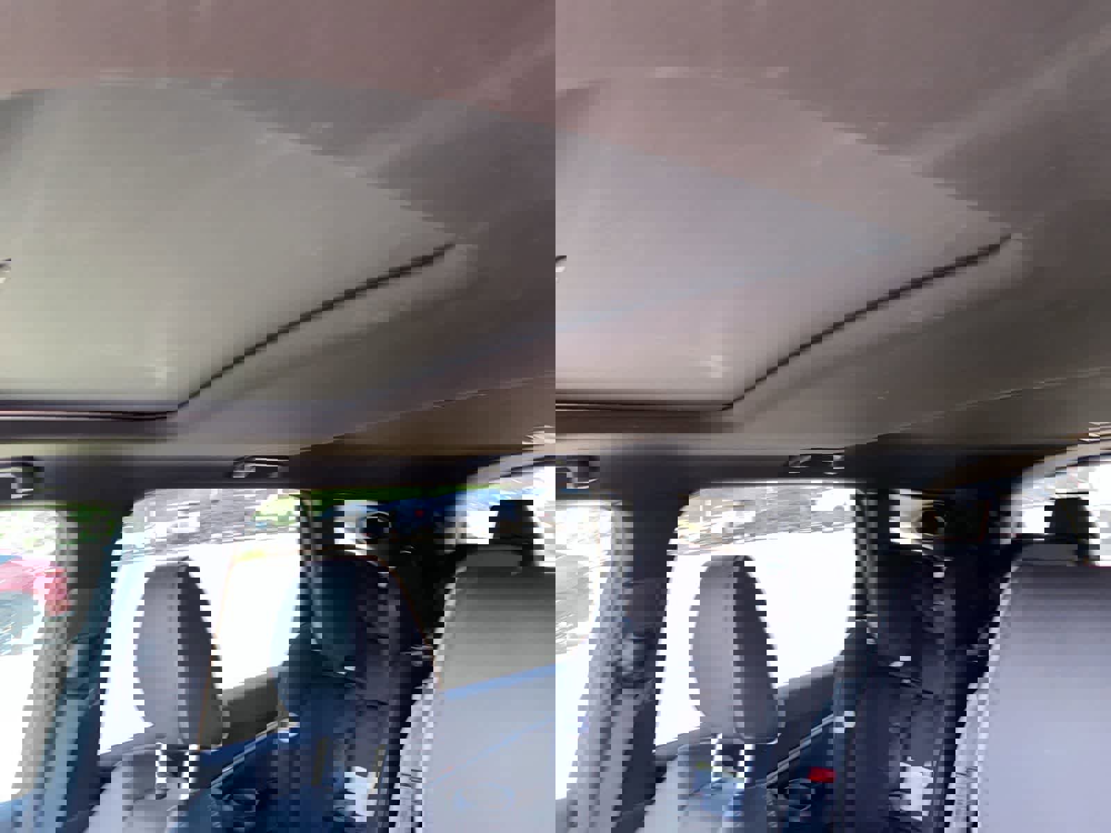 Used 2020 Acura MDX A-Spec AWD/4WD image 13