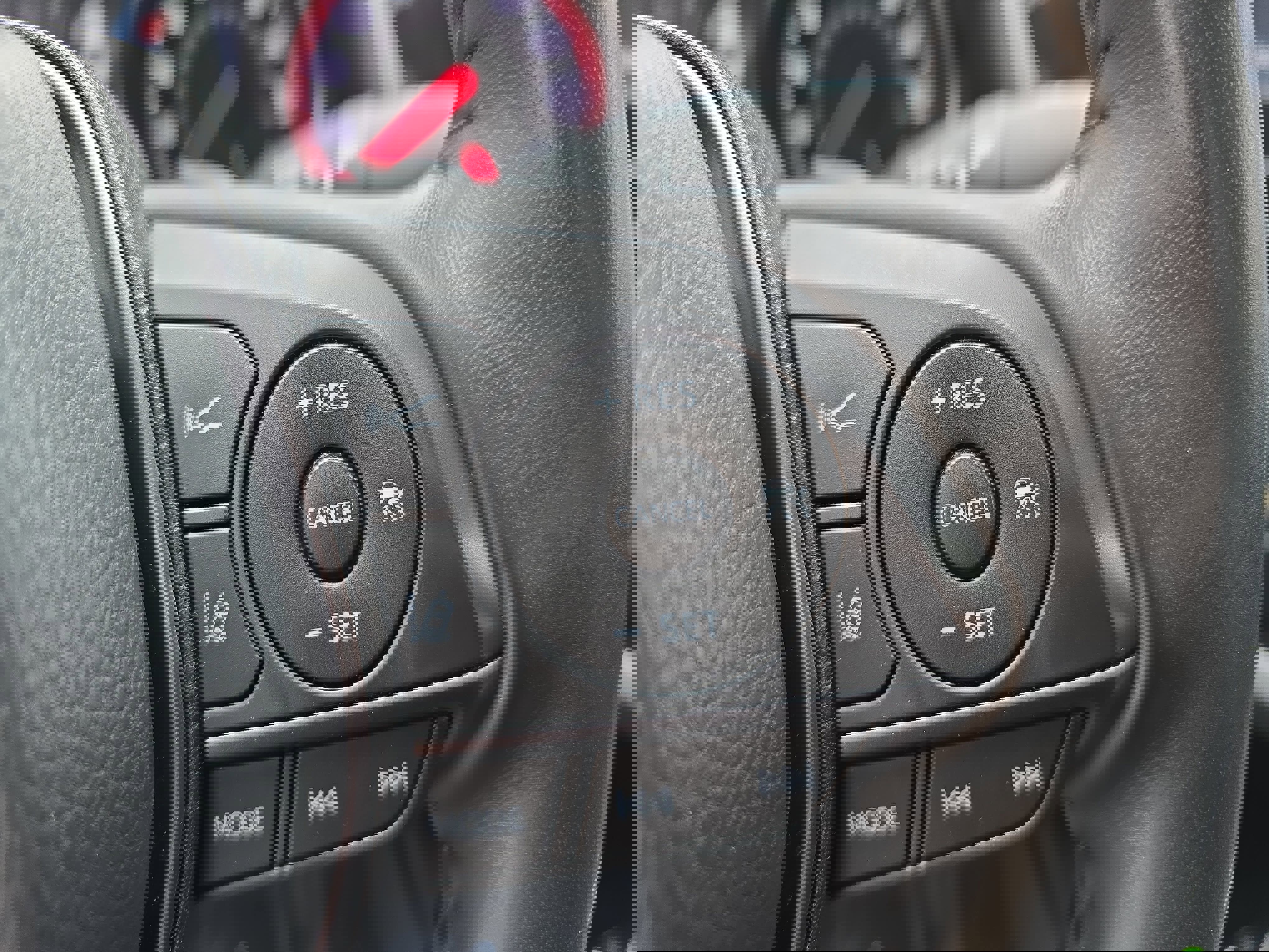 Certified 2023 Toyota Camry XSE image 20