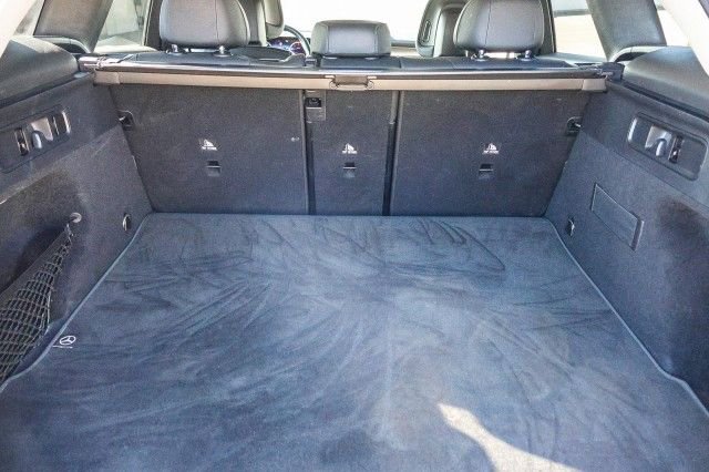 Used 2023 Mercedes-Benz GLC 300 image 24