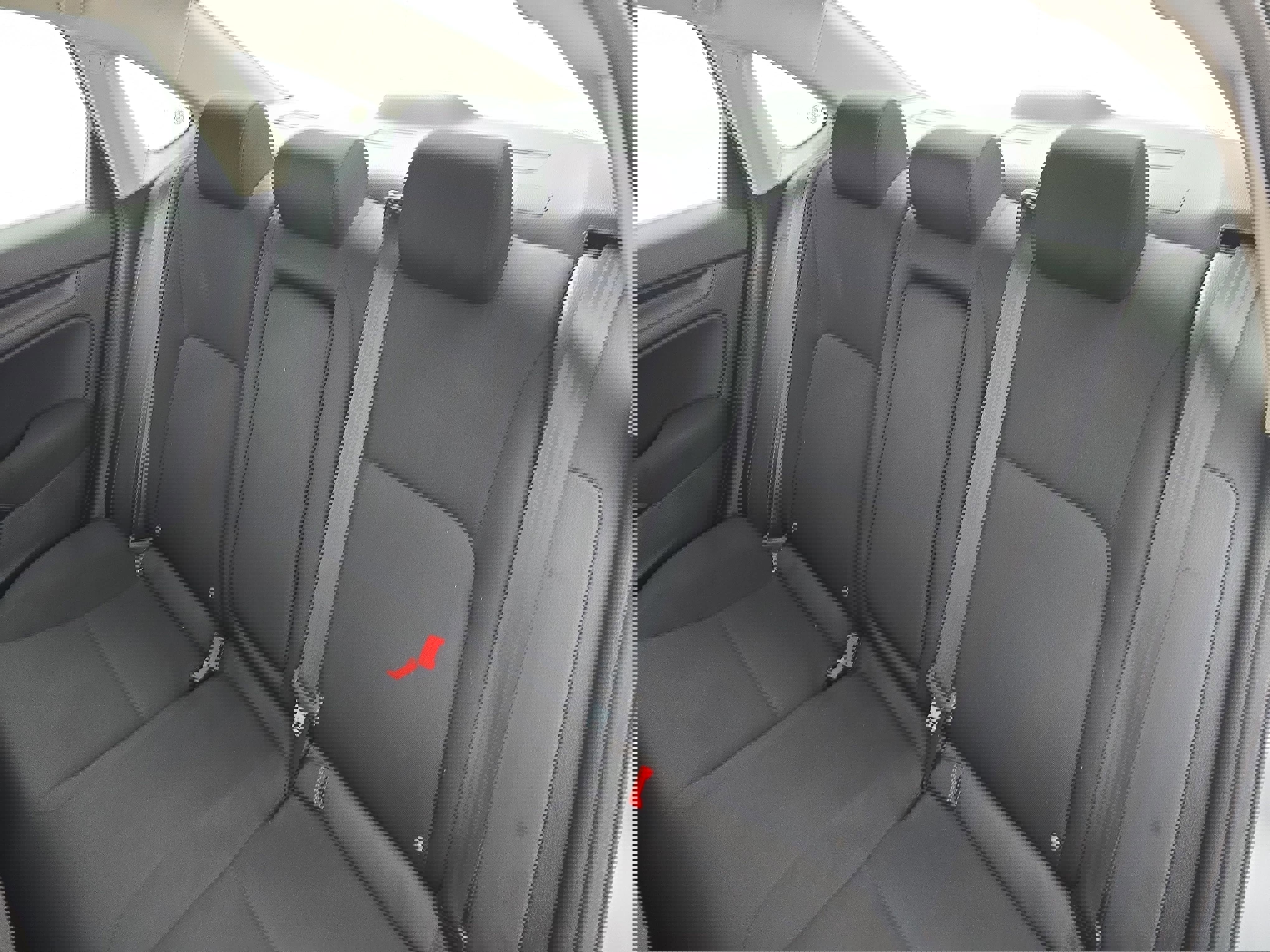 Used 2023 Honda Civic EX image 13