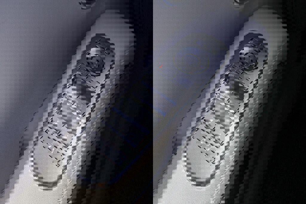 New 2026 Hyundai Palisade SEL image 22