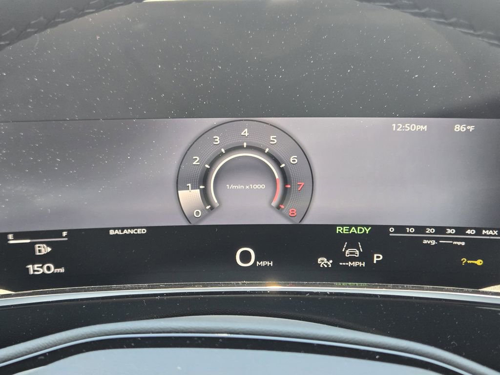 New 2026 Audi Q3 quattro 2.0T image 21