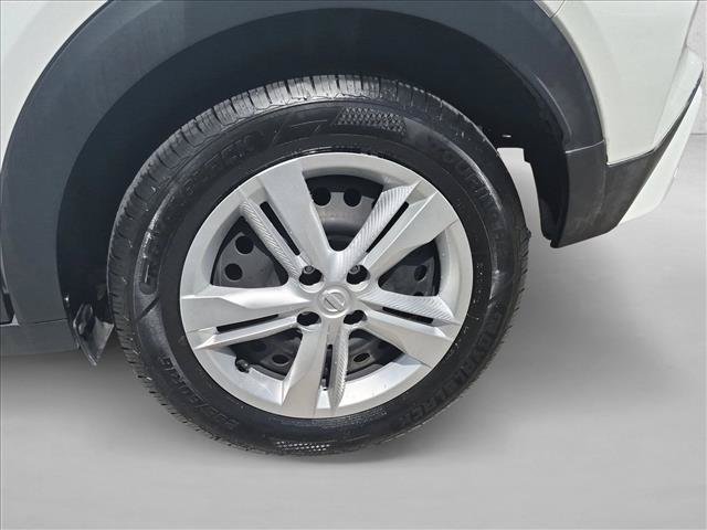 Certified 2023 Nissan Kicks S FWD image 22