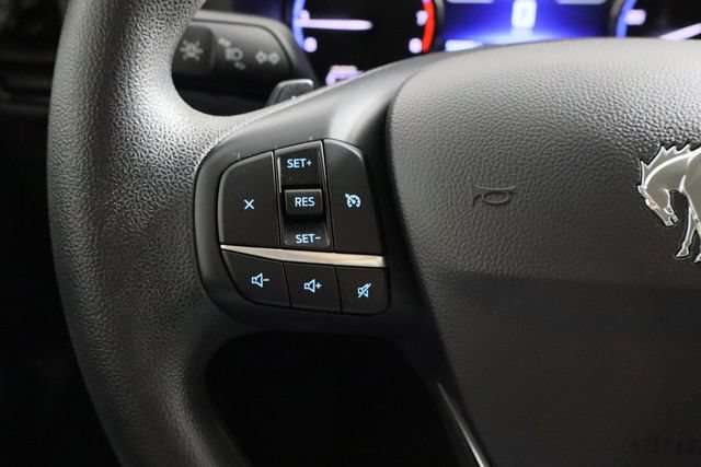 Used 2021 Ford Bronco Sport Badlands AWD/4WD image 8