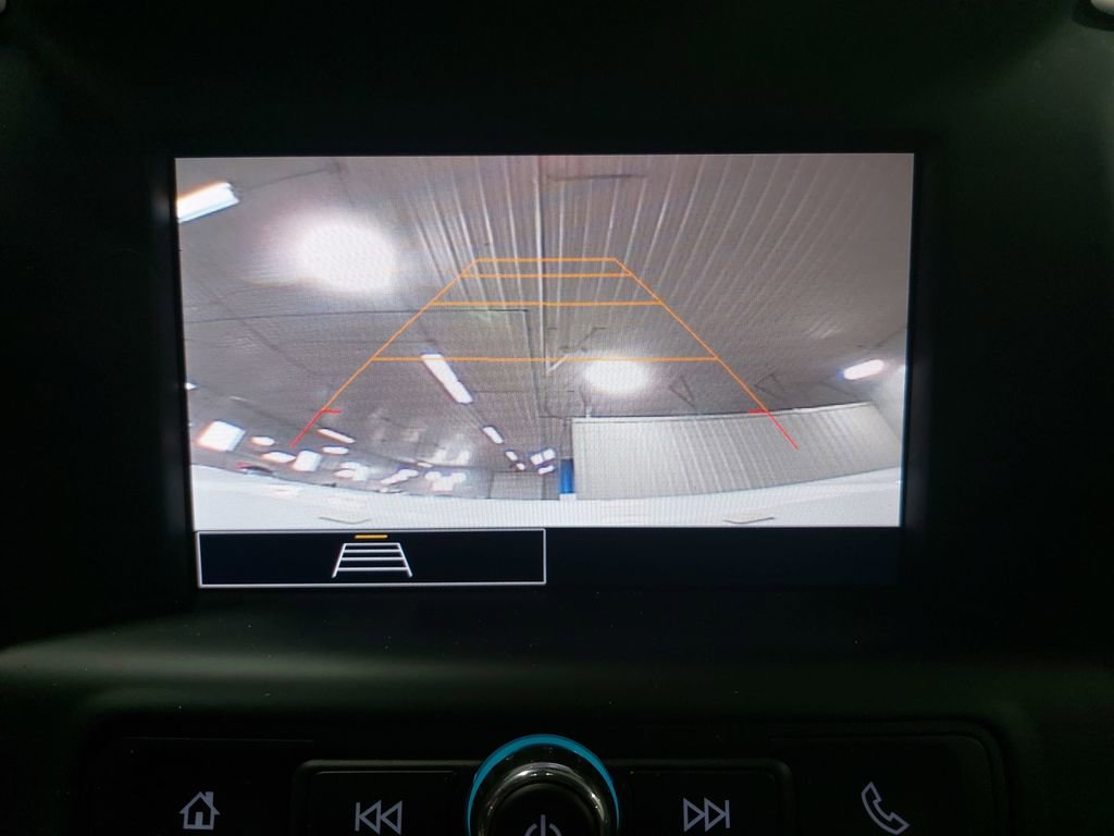 Used 2023 GMC Terrain SLE w/ Driver Convenience Package image 23