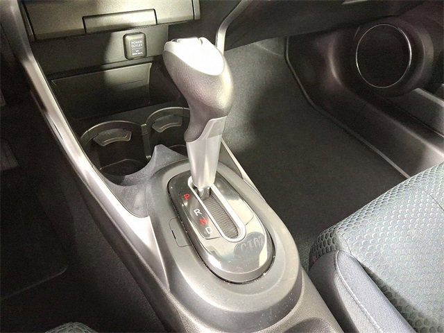 Used 2015 Honda CR-Z image 16