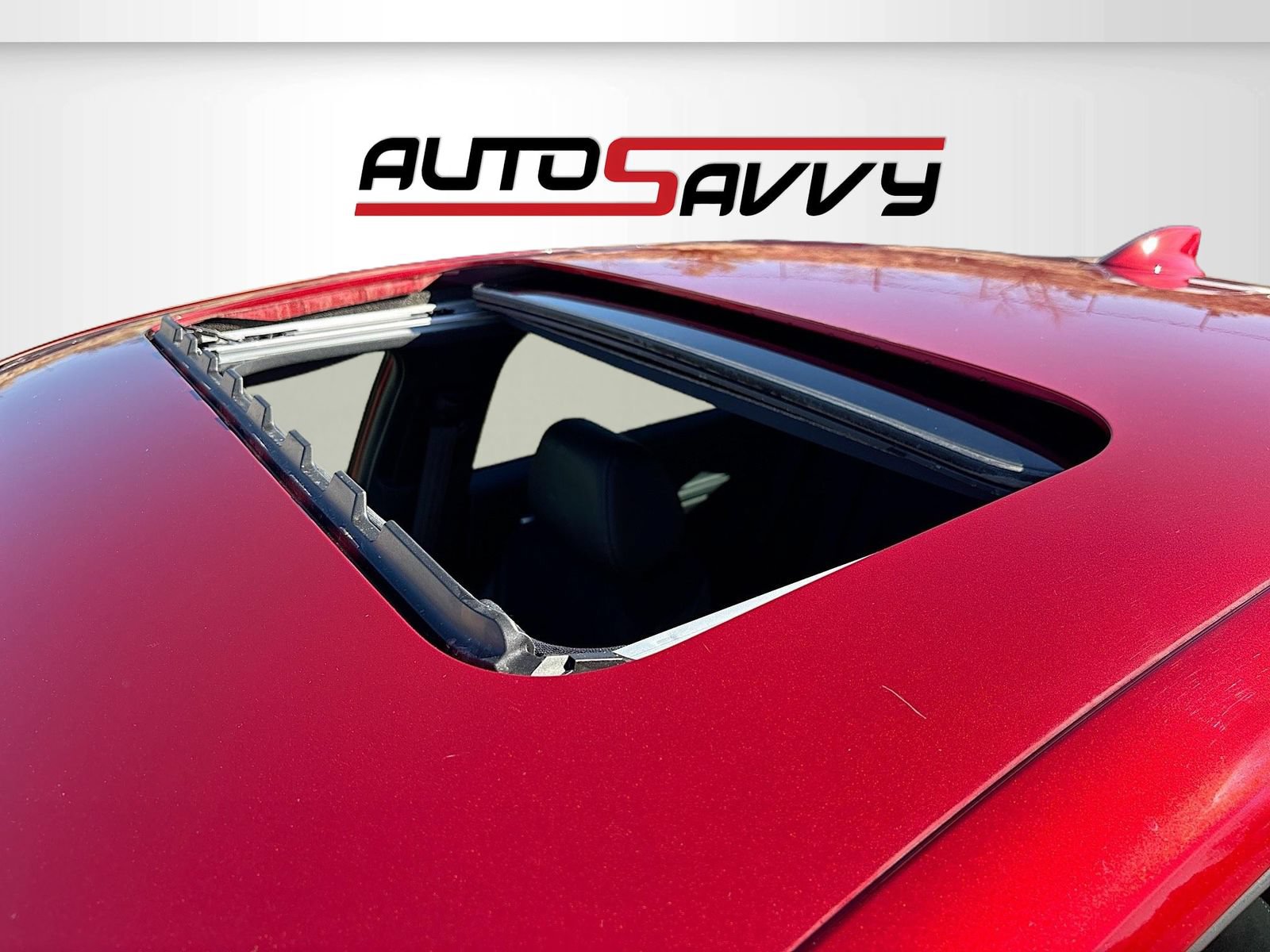 Used 2024 Acura Integra A-Spec w/ Technology Package FWD image 22