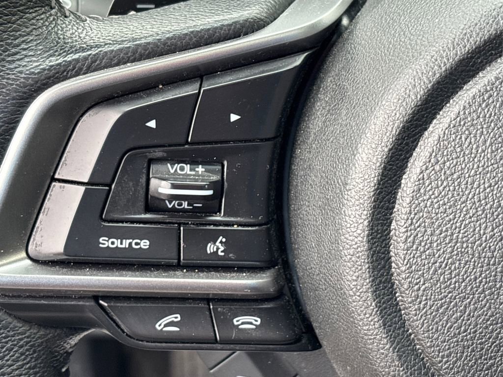 Used 2020 Subaru Outback Premium image 28