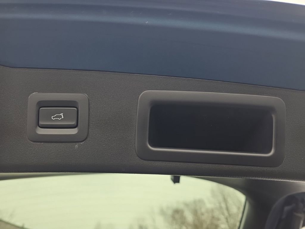 Used 2020 MAZDA CX-5 Touring image 37