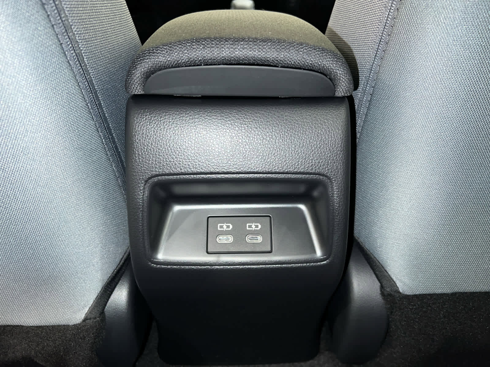 New 2026 Toyota Corolla SE image 11