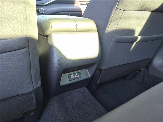 Used 2020 Nissan Altima 2.5 S FWD image 22