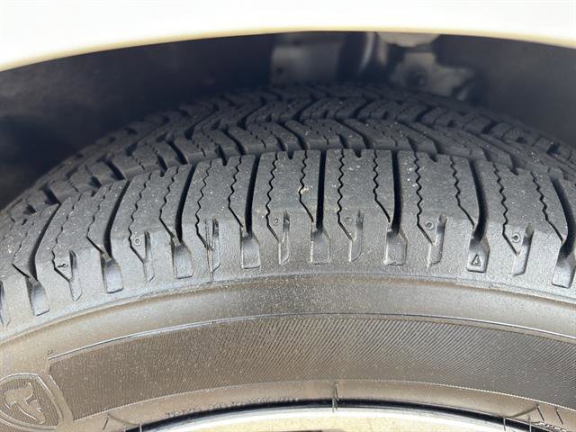 Certified 2023 Ford Transit Connect XL image 10