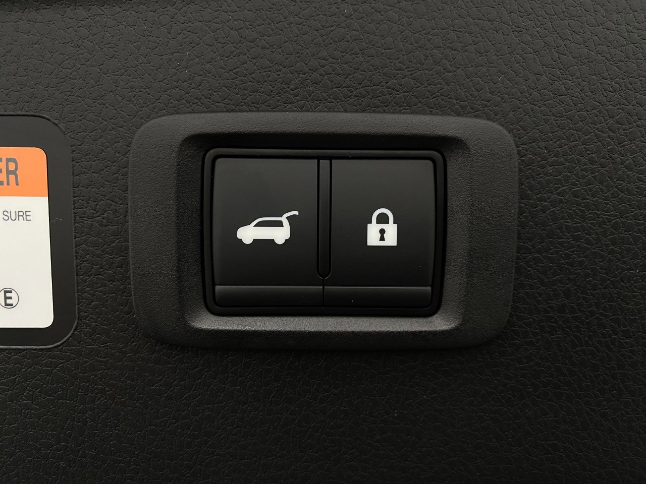 New 2026 Mitsubishi Eclipse Cross AWD image 6