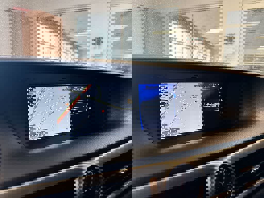 Used 2018 Lexus GS 350 F Sport image 31