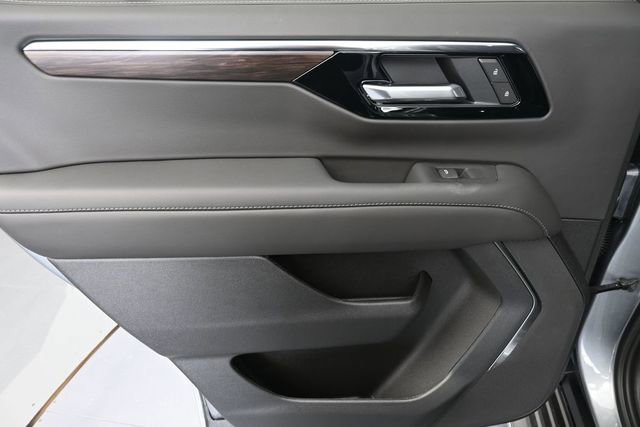 New 2026 Chevrolet Tahoe LS AWD/4WD image 31