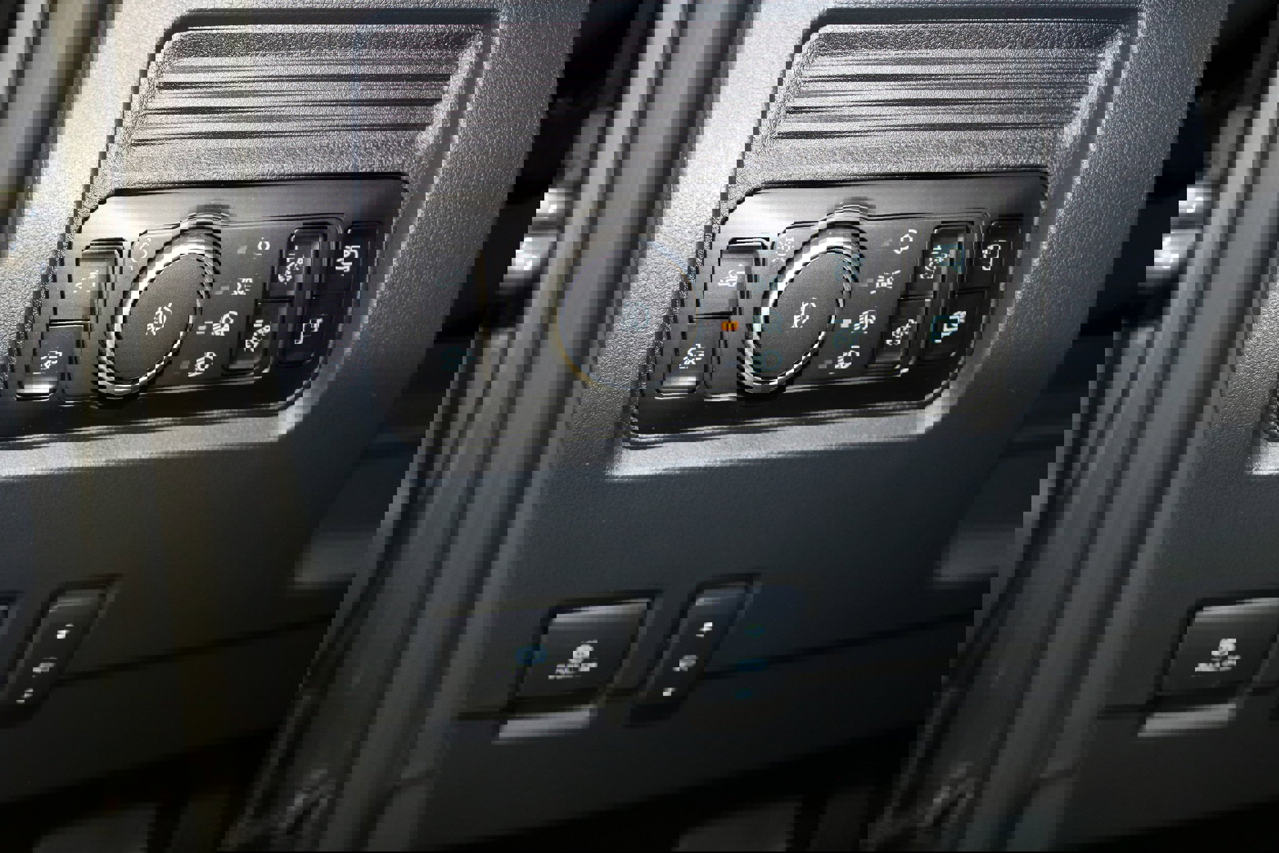 New 2026 Ford F250 Lariat w/ Lariat Premium Package image 14