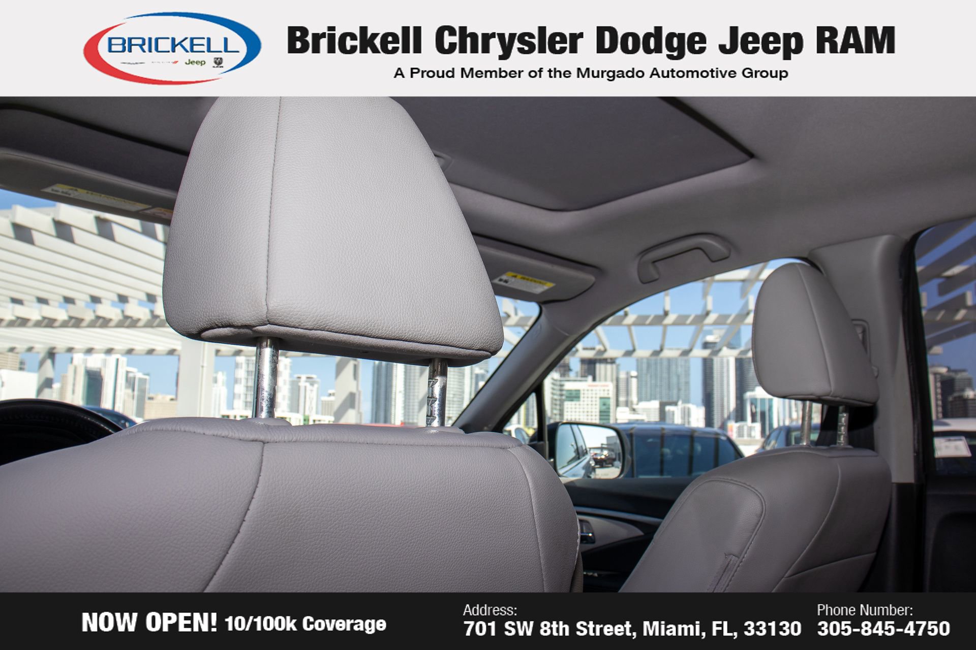 Used 2019 Honda Pilot EX-L image 19