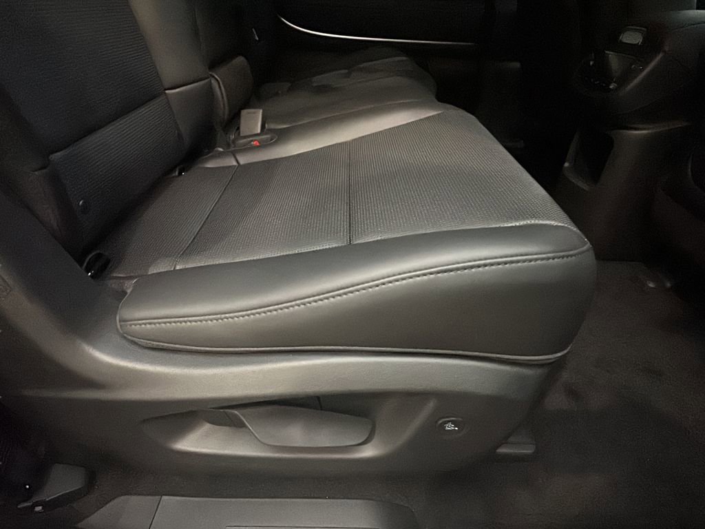 New 2026 Hyundai Ioniq 9 SEL w/ Tow & Go Package image 15