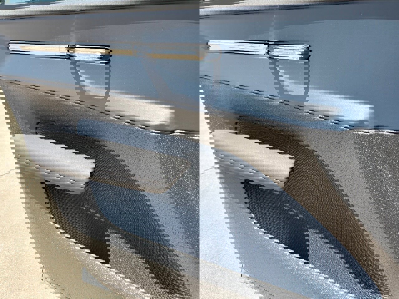 New 2025 Volvo EX30 Plus w/ Protection Package Premier image 13