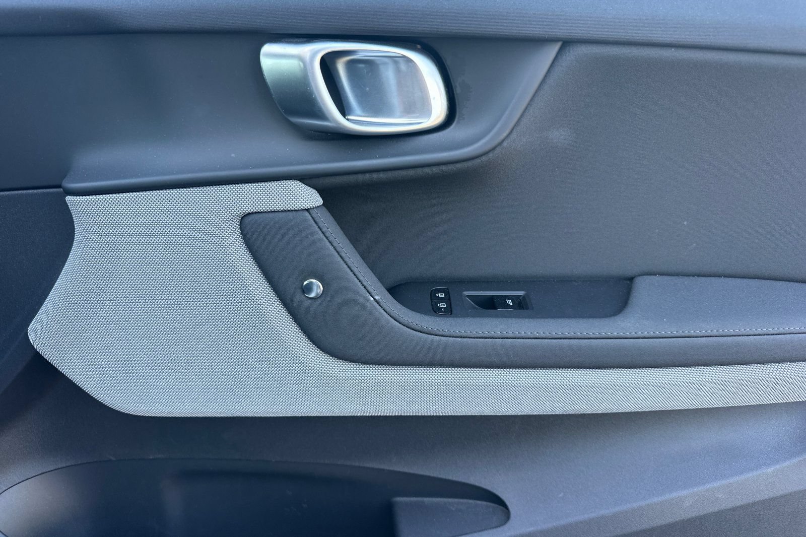 Used 2024 Polestar Polestar 2 AWD/4WD image 20