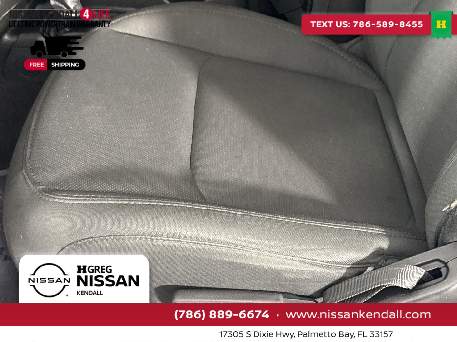 Used 2019 Jeep Wrangler Unlimited Sport image 16