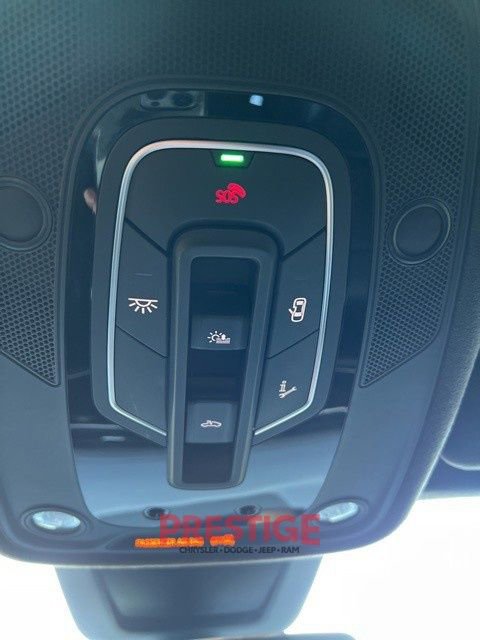 Used 2024 Audi RS Q8 image 43