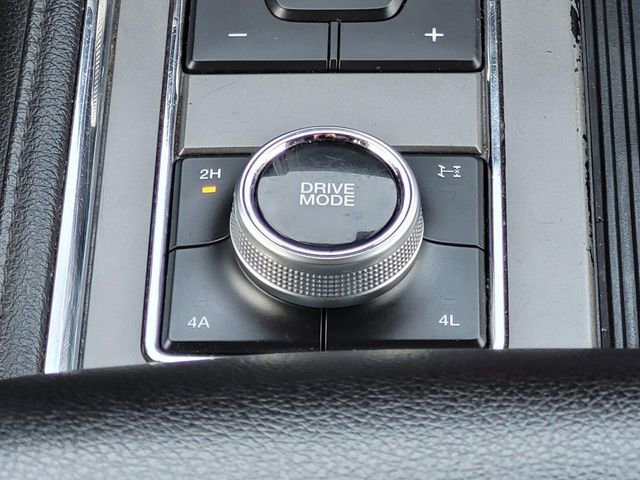 Certified 2021 Ford Expedition Max XLT image 32