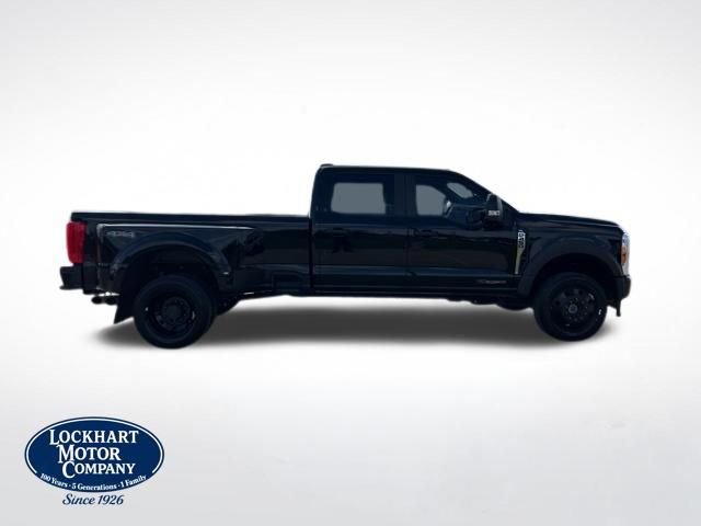 Used 2023 Ford F450 XL image 8
