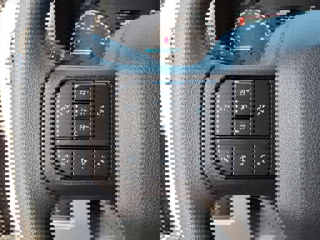 New 2026 Ford F250 XL image 37