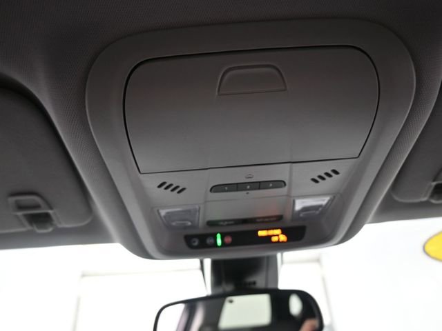 Used 2024 Chevrolet Blazer LT w/ Convenience Package image 12