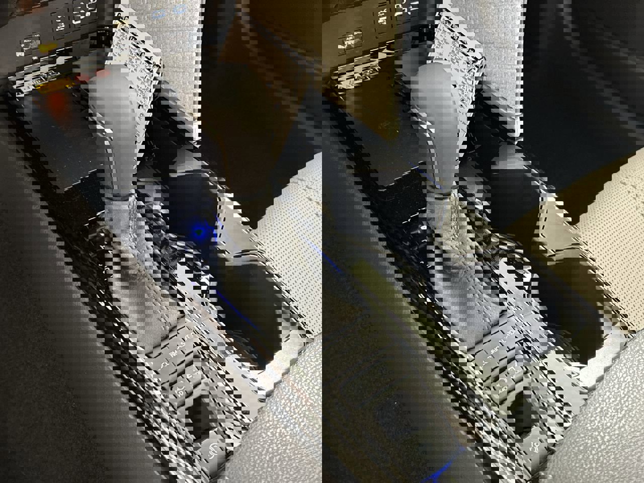 New 2026 Toyota Camry XLE image 15