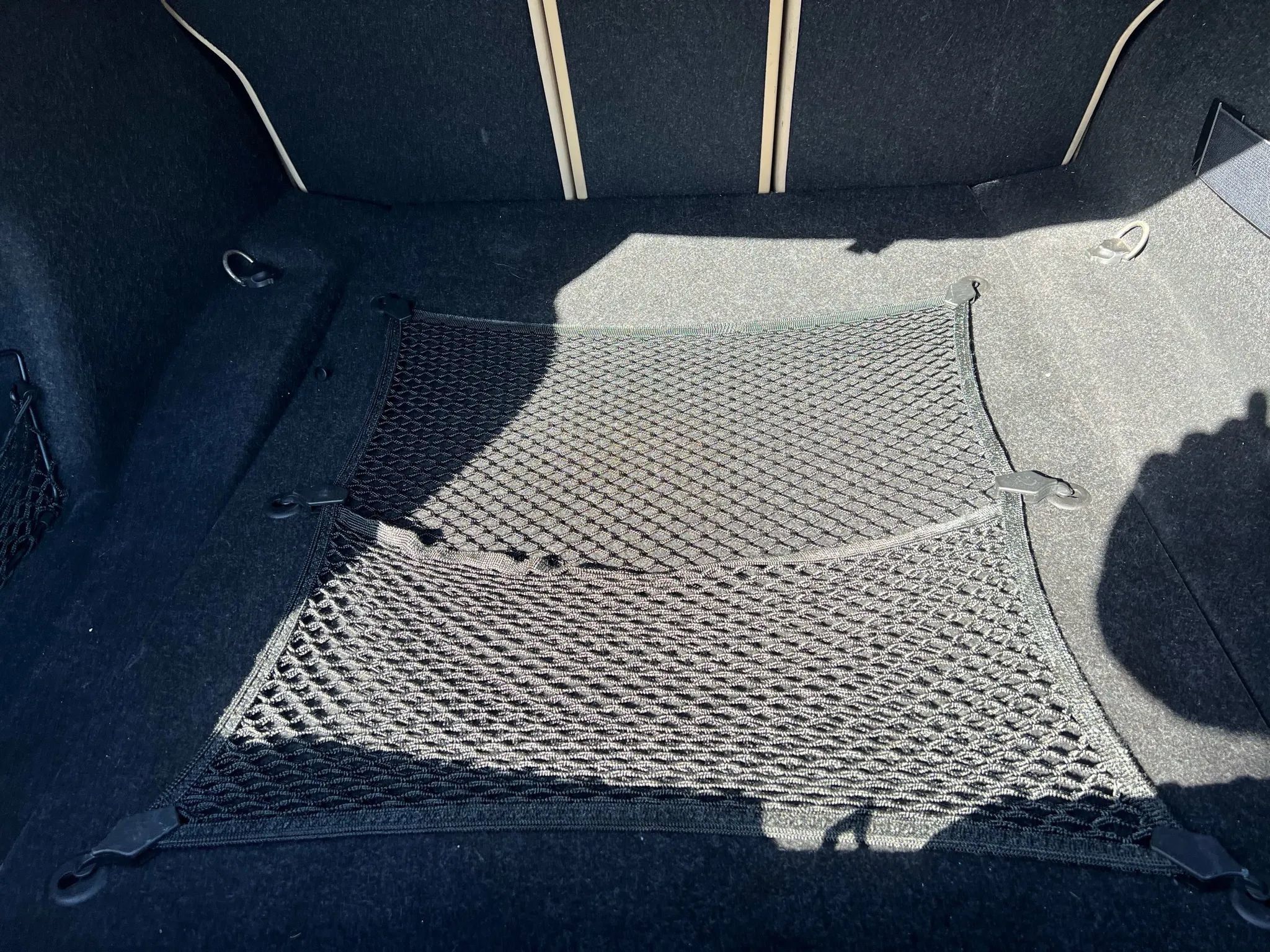 Used 2015 BMW 328i Sedan image 18