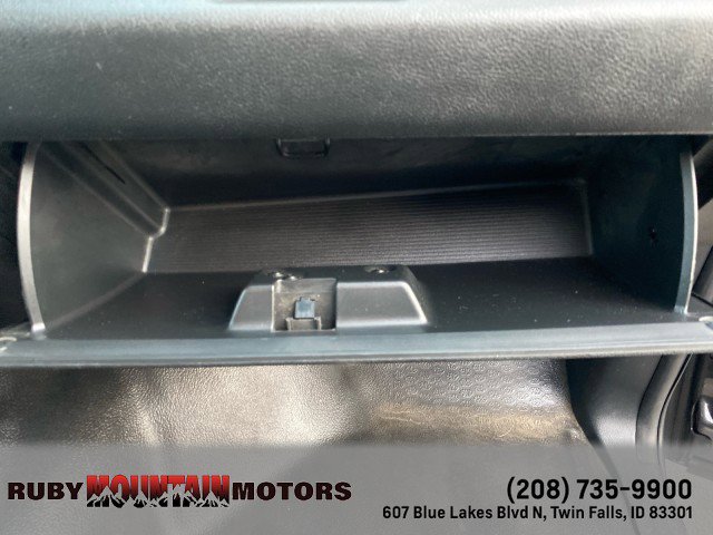 Used 2014 RAM 1500 Tradesman w/ Popular Equipment Group image 29