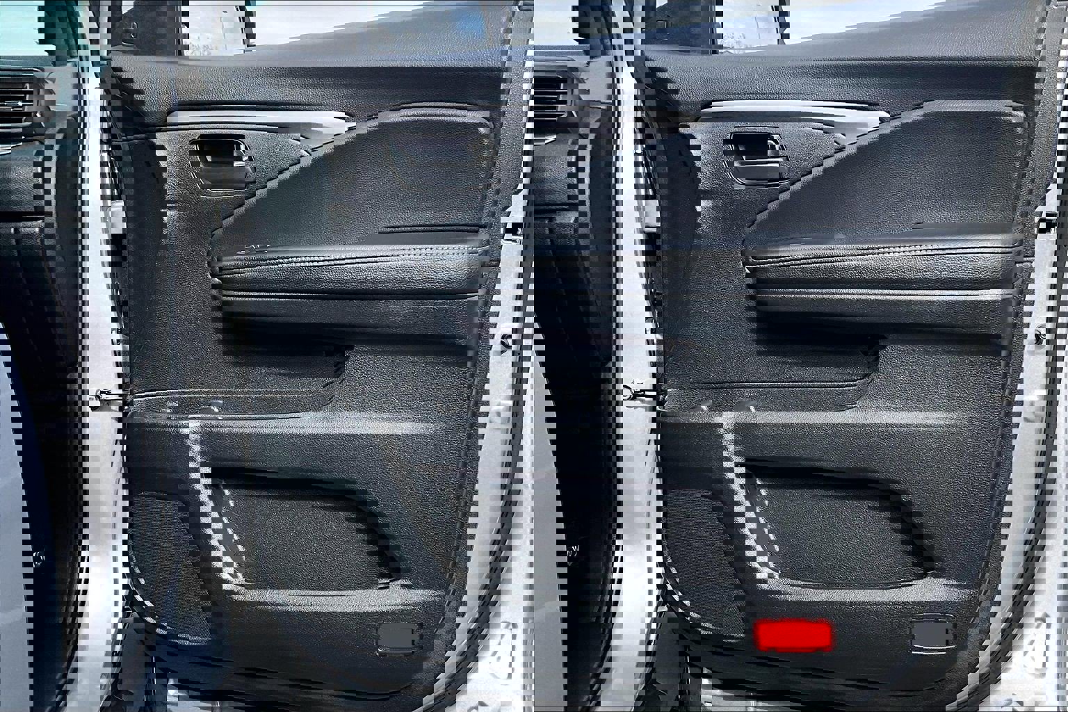 Used 2023 Honda Passport EX-L image 22