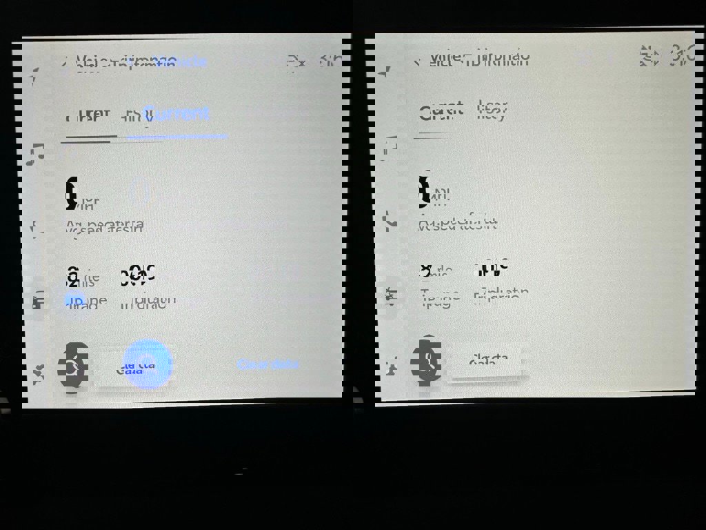 Used 2025 Toyota Land Cruiser 1958 image 34