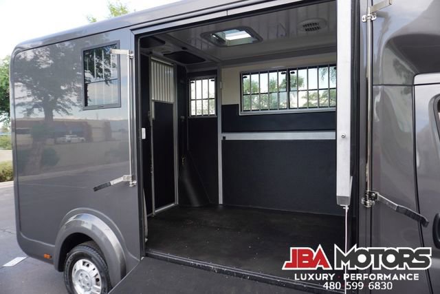 Used 2021 RAM ProMaster 3500 image 23