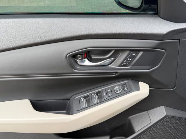 Used 2024 Honda Accord EX-L image 15