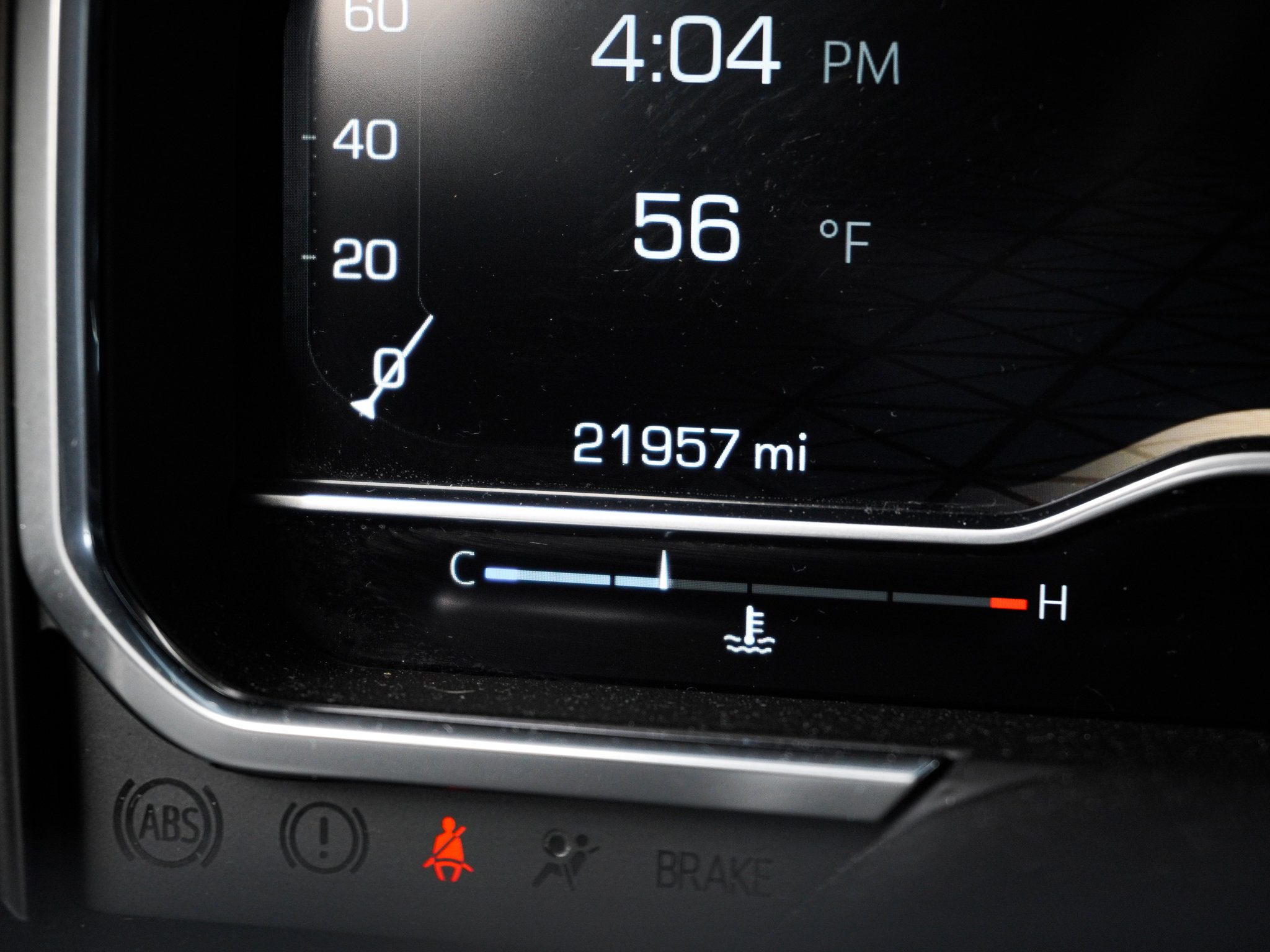 Used 2024 GMC Sierra 2500 Denali Ultimate image 22