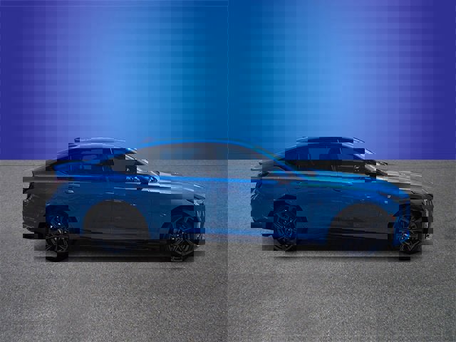 New 2026 Cadillac CT5 Sport image 6