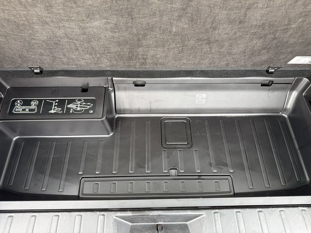 Certified 2023 Subaru Ascent Premium w/ Convenience Package AWD/4WD image 30