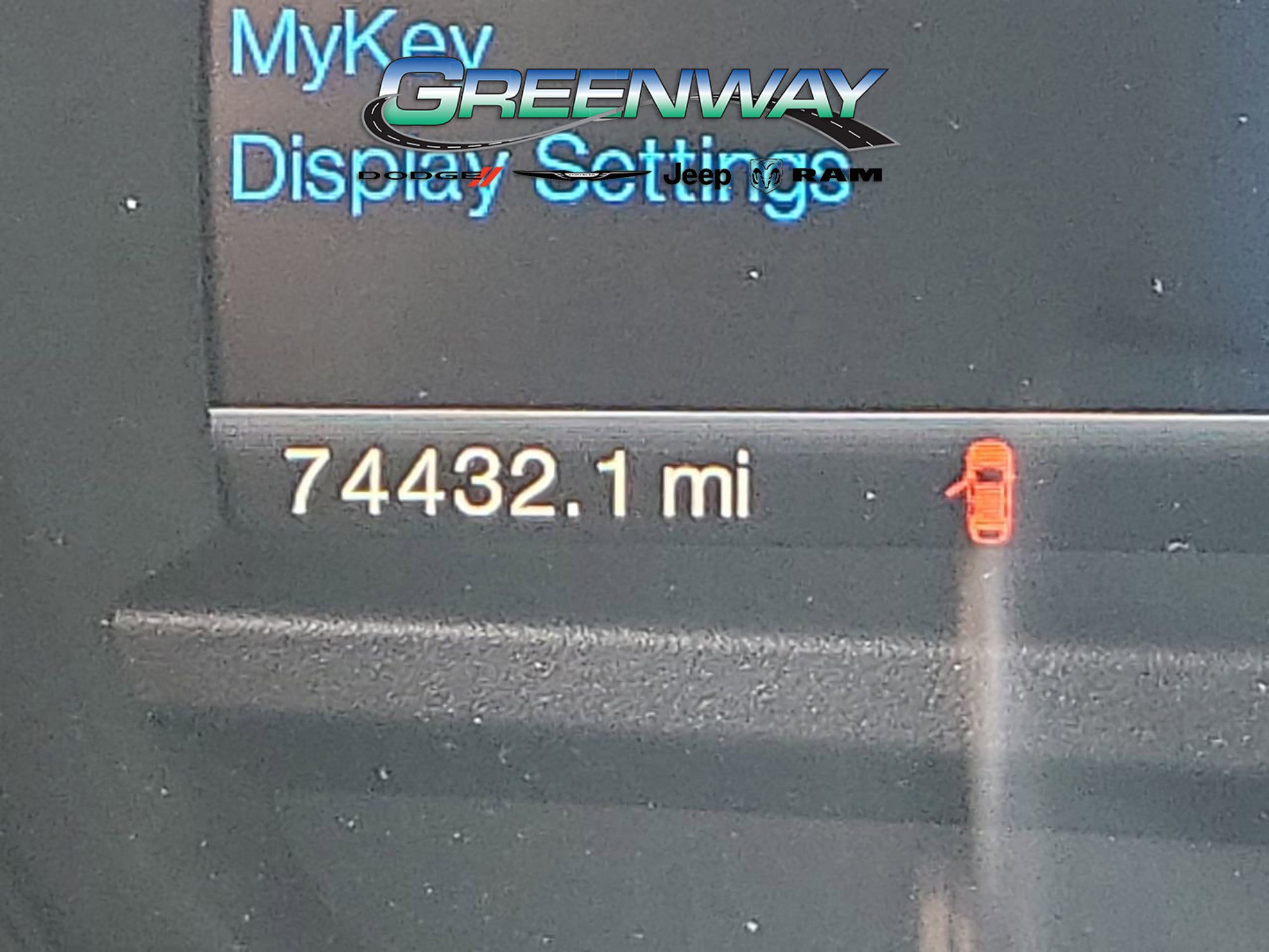 Used 2015 Ford Explorer Limited w/ Equipment Group 301A image 29