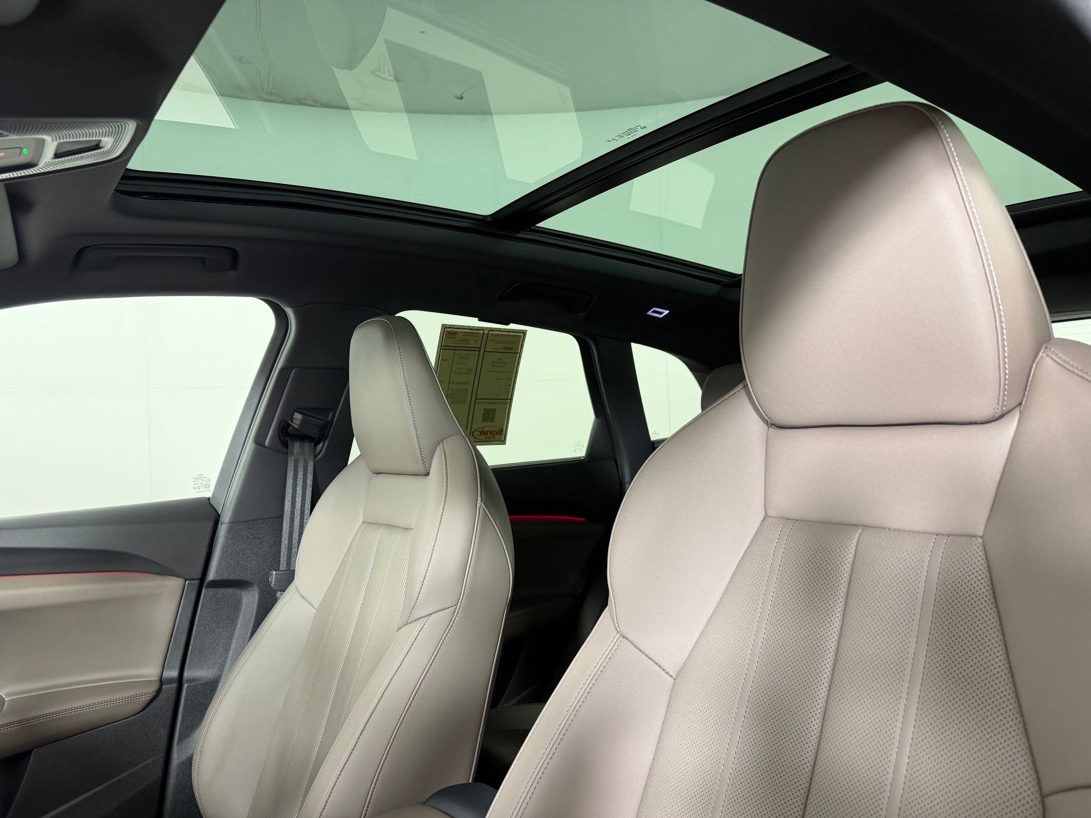 New 2026 Audi Q5 Premium AWD/4WD image 16