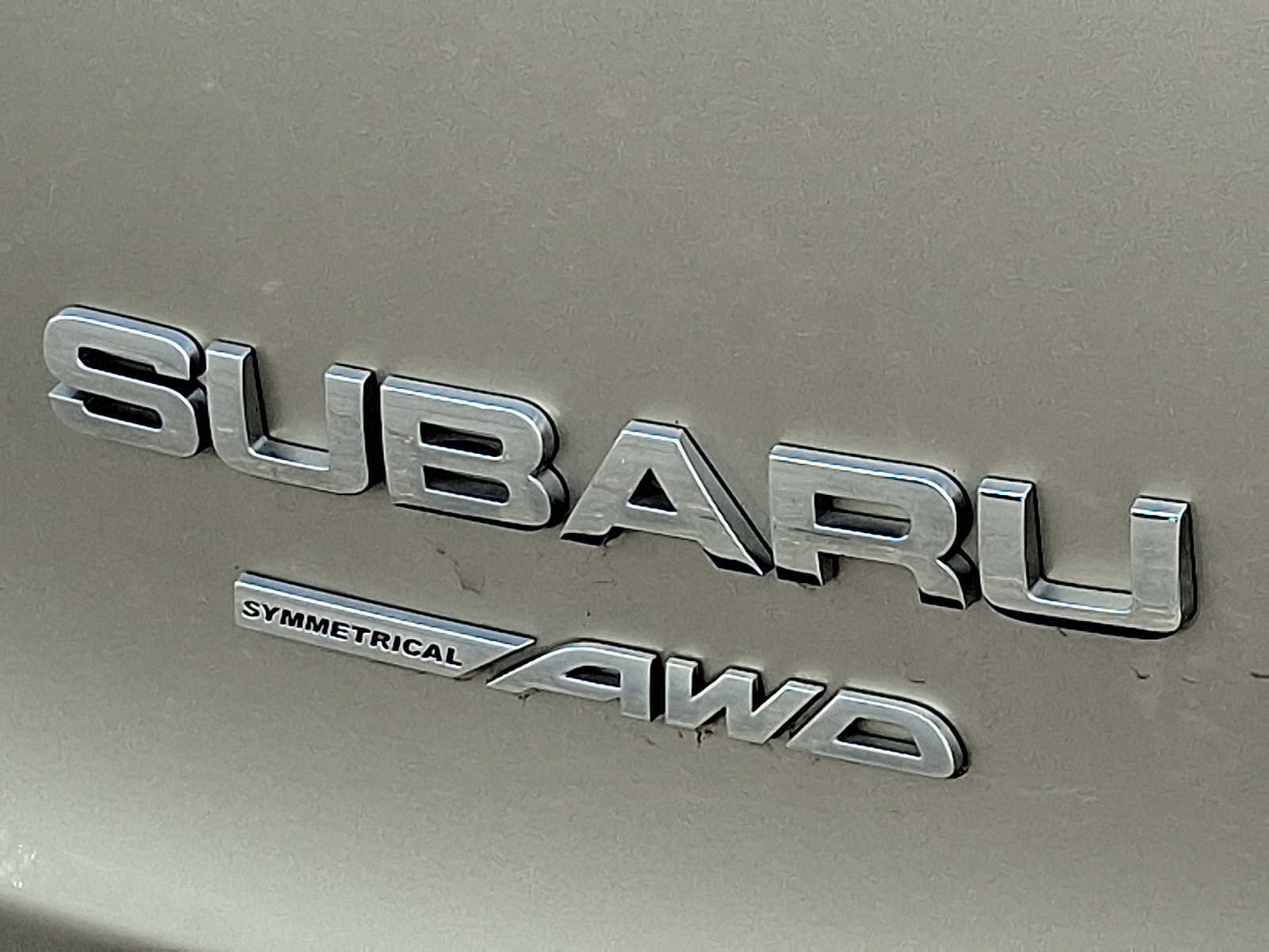 Used 2020 Subaru Ascent Limited w/ Technology Package AWD/4WD image 31