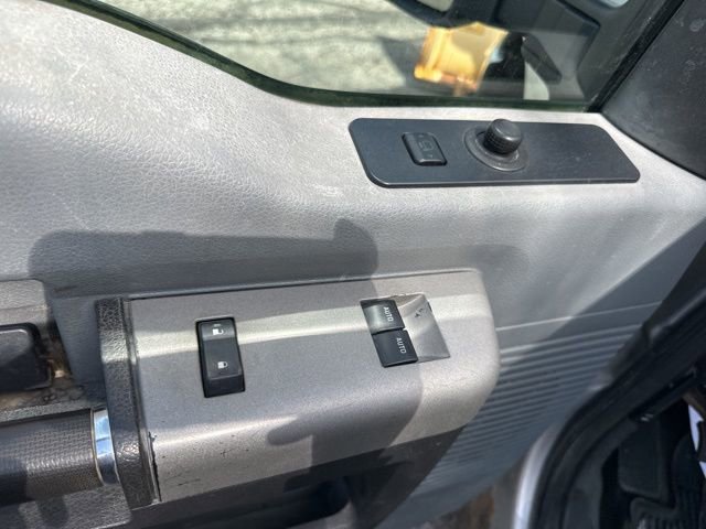 Used 2013 Ford F250 XLT w/ XLT Value Pkg image 15