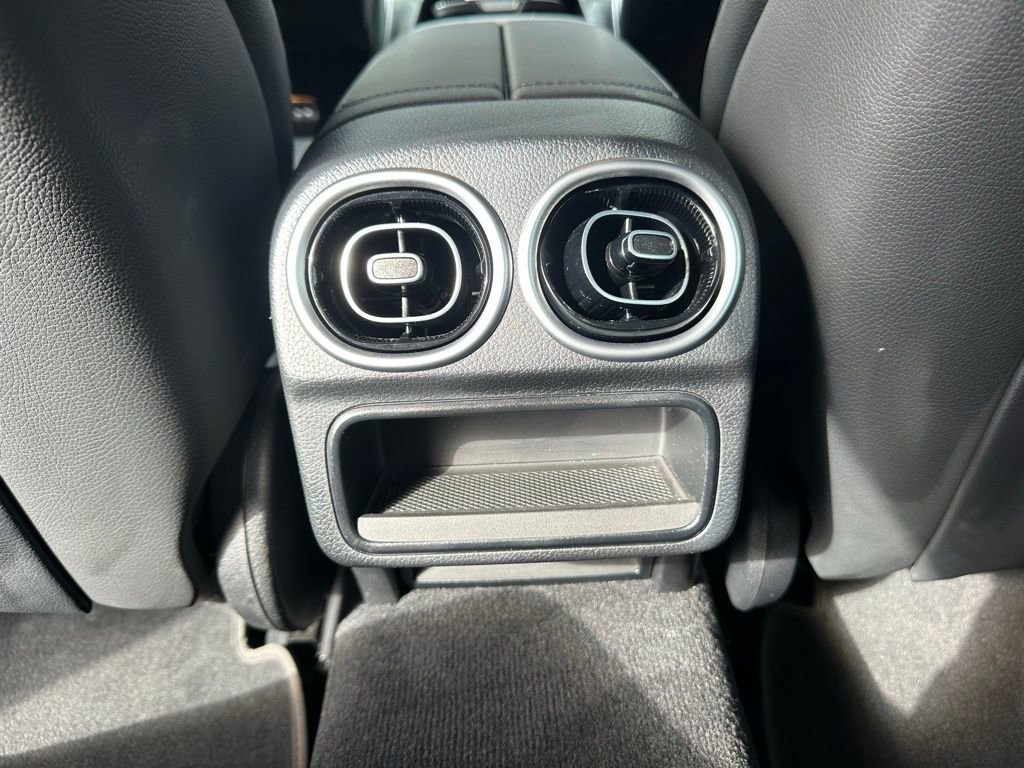 Used 2022 Mercedes-Benz C 300 C 300 image 34