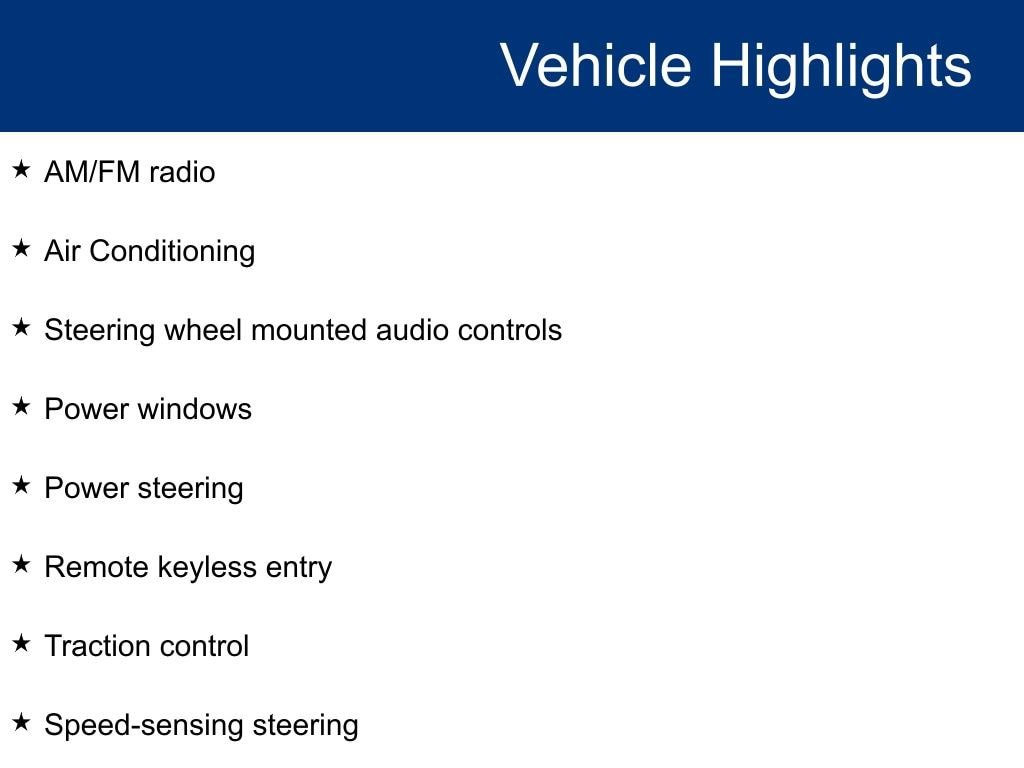 Certified 2023 Ford F150 XL AWD/4WD image 16