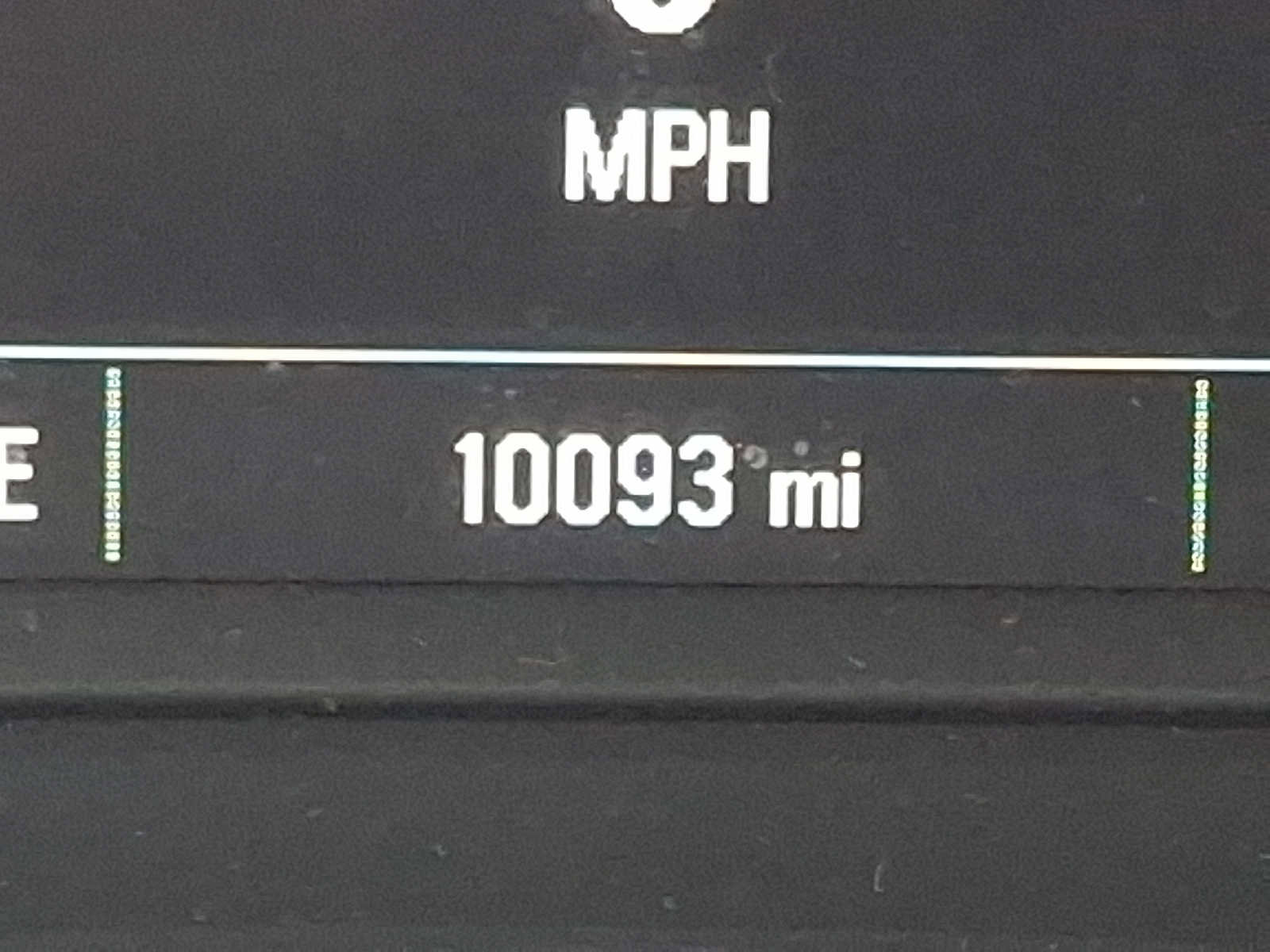 Certified 2024 Chevrolet Trax LS w/ LS Convenience Package image 19