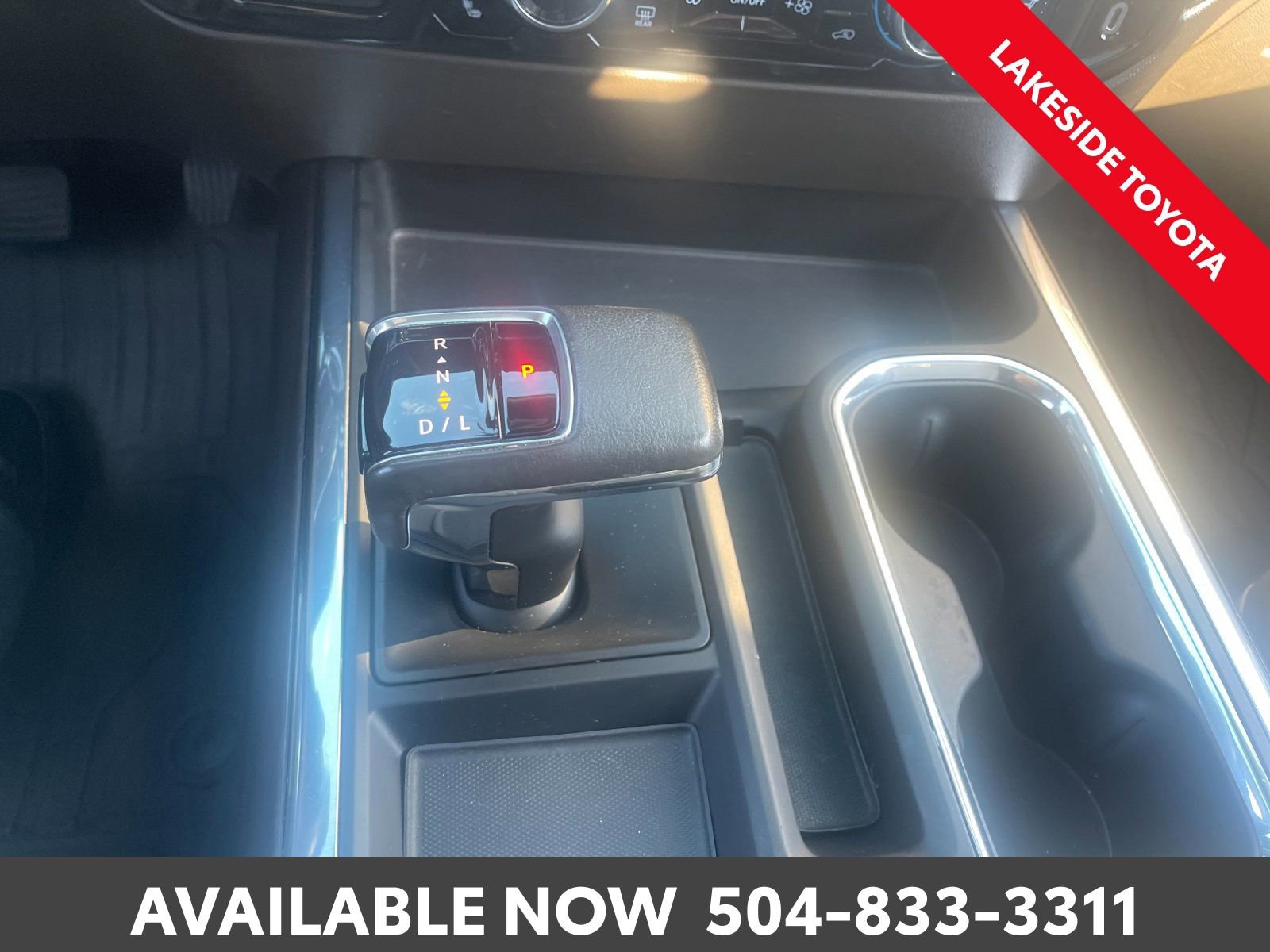 Used 2022 GMC Sierra 1500 SLT image 30